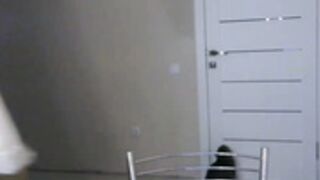 cute_kitti nipple clamps March 12, 2024