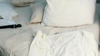 naeily_evans lush in ass