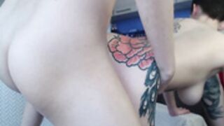 alyssa_fabulous fuck