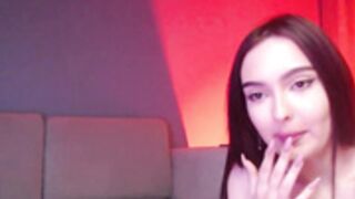 Bludvice fuck and facial 1