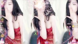 BBLILI-221 show boobs