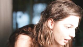 Loollypop24 | 2024-01-01