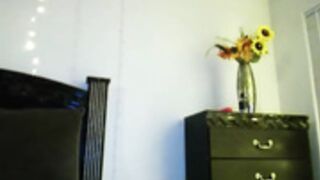 Butterybubblebutt [feet]