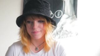 Sisypheanlove | 2023-11-21 2