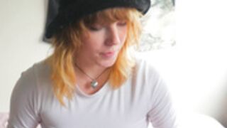 Sisypheanlove | 2023-11-21 2