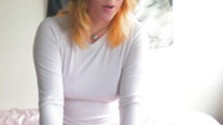 Sisypheanlove | 2023-11-21 2