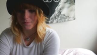 Sisypheanlove | 2023-11-21 2