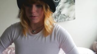 Sisypheanlove | 2023-11-21 2