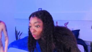 Jana unfair comparison (public)