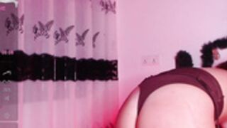 sandralawrence festive season torture December 26, 2023