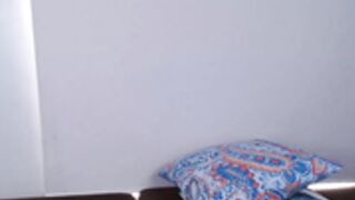 allforshow93 2023-07-11