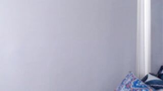 allforshow93 2023-07-11