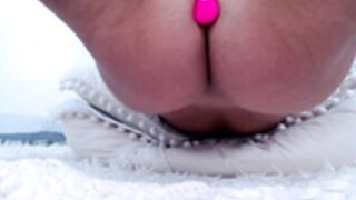 allforshow 06.06.2023