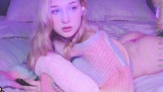 lucille_evans 2023-08-24