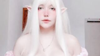 Letícia Shirayuki 2