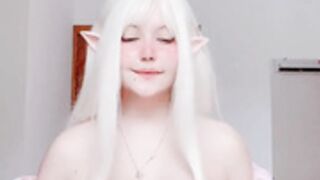 Letícia Shirayuki 2