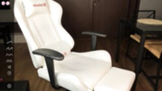 lo_vely_su 2023-11-14