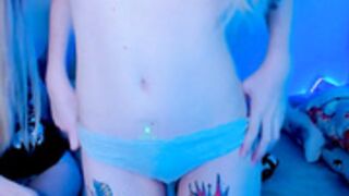 hornybunnys 2023-11-06