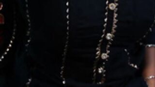 savreen Pussy Close Up On Birthday