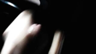 1st other vid