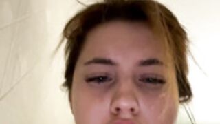 Milla__Morrison Shower Shower Full Nude And Many Orgasm