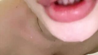 Milla__Morrison Shower Shower Full Nude And Many Orgasm