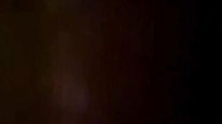 Jessical THE ULTIMATE LEGENDARY BEST VIDEO OF ALL TIME