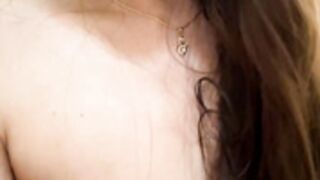 Jessical Full Nude Creamy Cum And Squirt