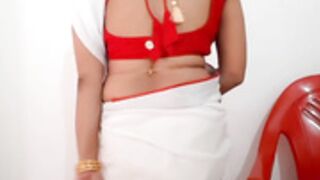 neha664 Exclusive Face Reveal (Face Show)