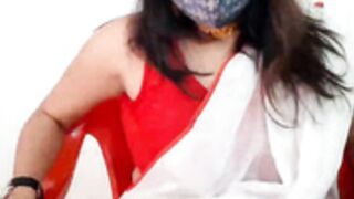 neha664 Exclusive Face Reveal (Face Show)