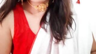 neha664 Exclusive Face Reveal (Face Show)