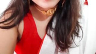 neha664 Exclusive Face Reveal (Face Show)