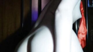 Spain Channel Xhajinx 5