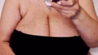 Libely 20-10-2023 part.2