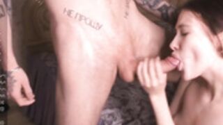 home_porn_2023.10.26_14.46 bj