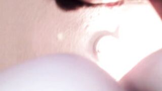 thizzlebear_2023.09.14_21.18