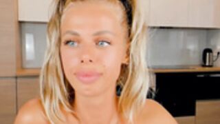 your_lil_babe_2023.03.26_11.39