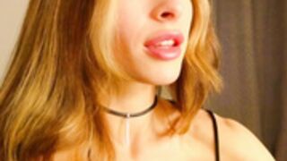 uwunikaa 231015 1
