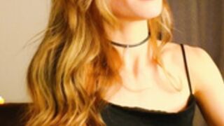 uwunikaa 231015 1