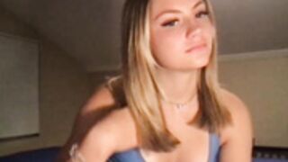 daisyparkerxo 231021