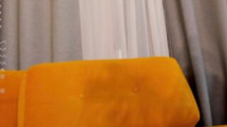 emilia_dream_2023.10.10_15.23