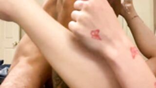 letsplayxxx420_2023.09.29_07.10