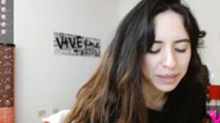 ashley_peace epic meaty pussy 169911