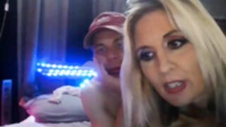 yougotluckey_2023.10.14_15.25 bj