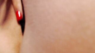 Sweetboobss 231014 3