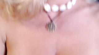 Sweetboobss 231014 1