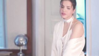 _2strangers_2023.09.05_05.01