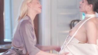 _2strangers_2023.09.05_05.01