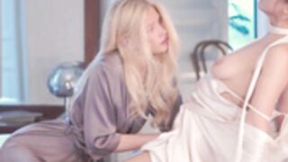 _2strangers_2023.09.05_05.01