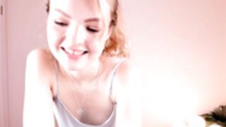 Alice_Tucci sexy dance